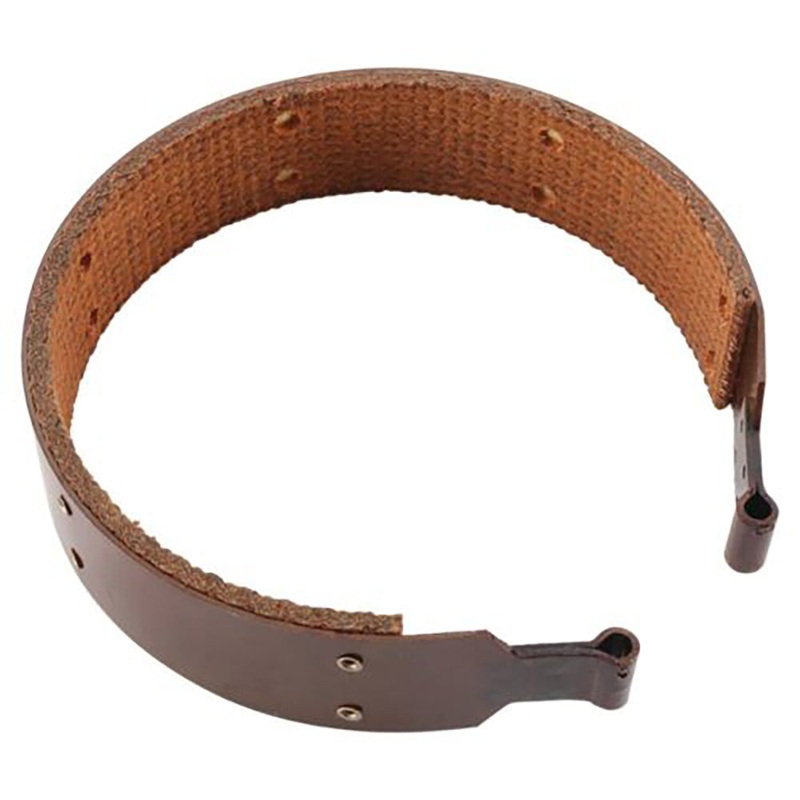 A-358660R22-AI Brake Band w/ Lining