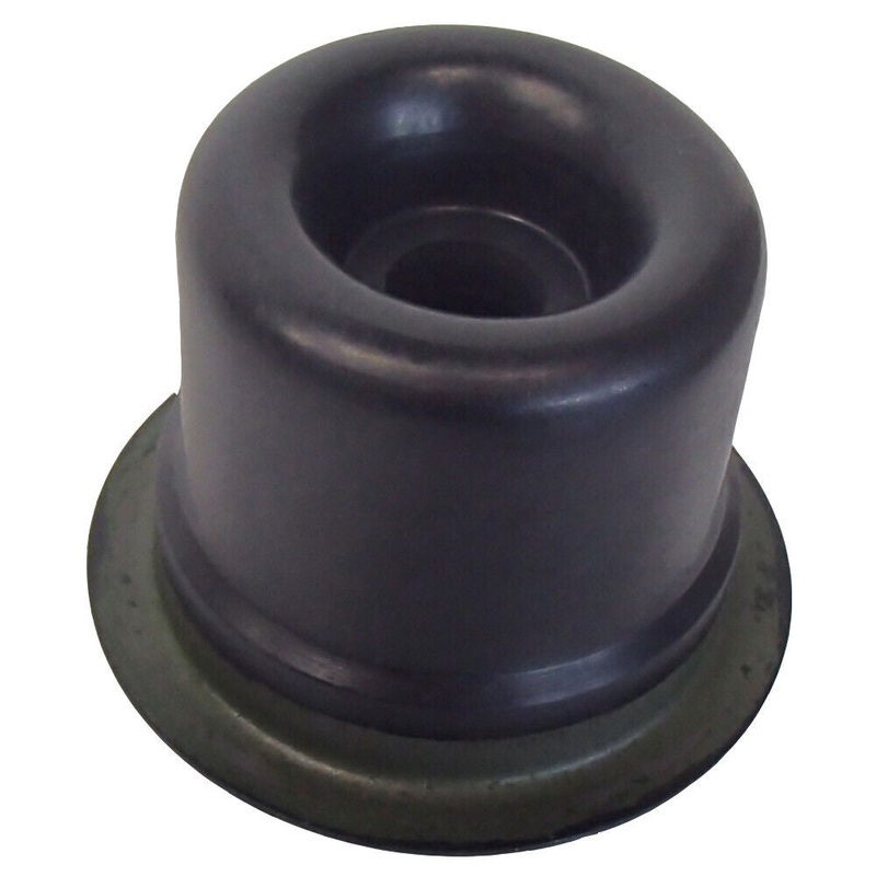 A-82037652-AI Seal