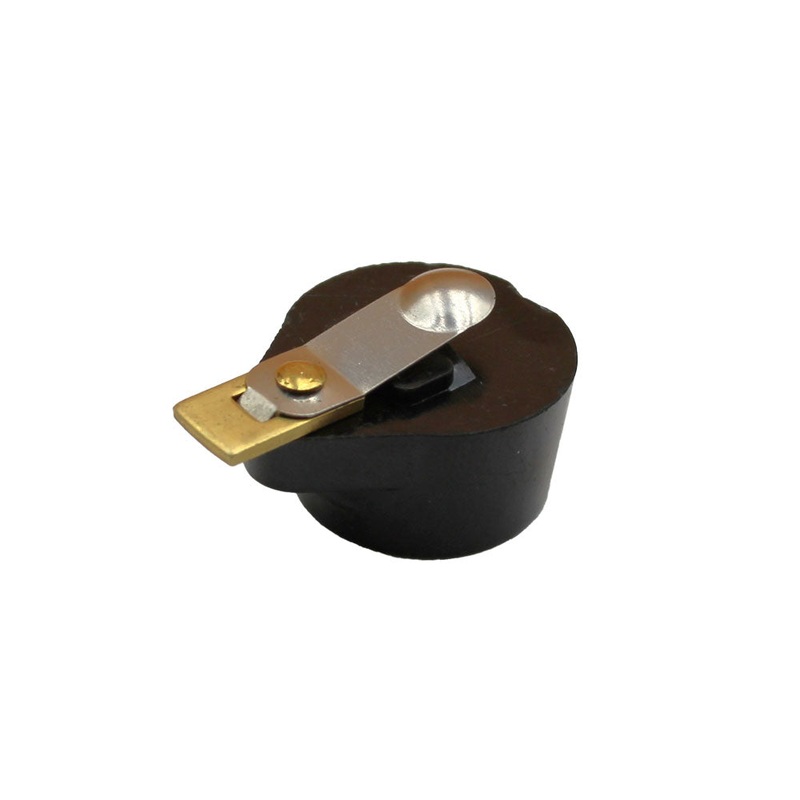 A-820445-AI Rotor (Fits Delco)