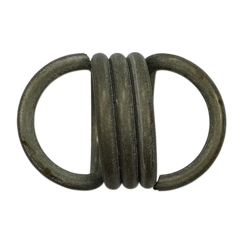 Actuating Spring (for disc brakes) Fits Allis Chalmers | 200 210 220 7000