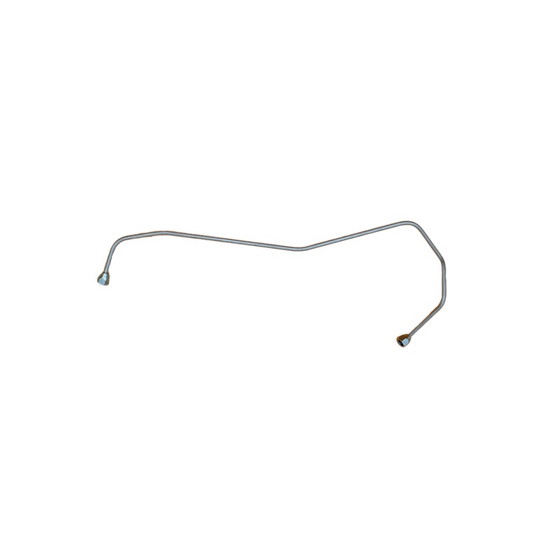 AL19705 New R/H Brake Line Fits John Deere 1830 2030 2130