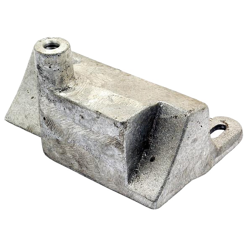 AL28231 New Oil Cup Fits John Deere 820 920 1020 1120 2020 2120 830 930 1030  +
