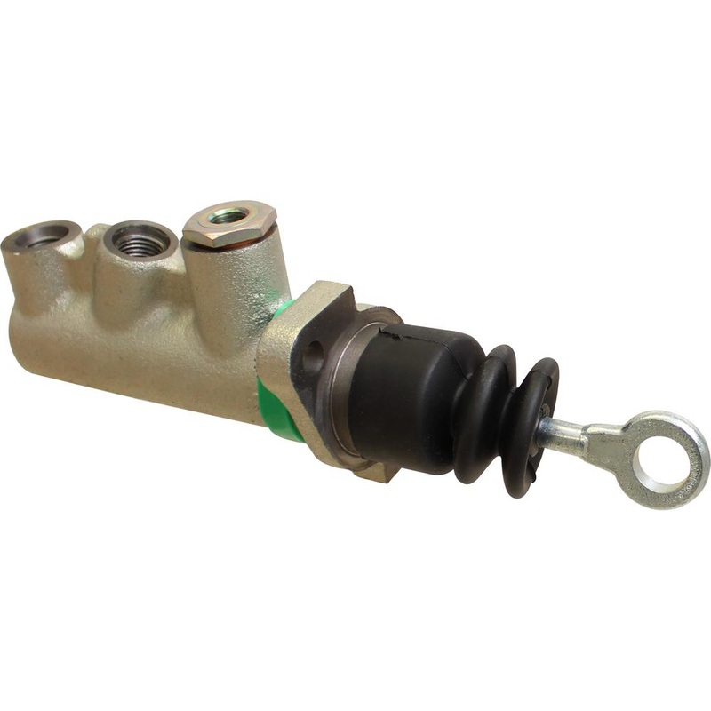 AM1287843C92 Master Cylinder