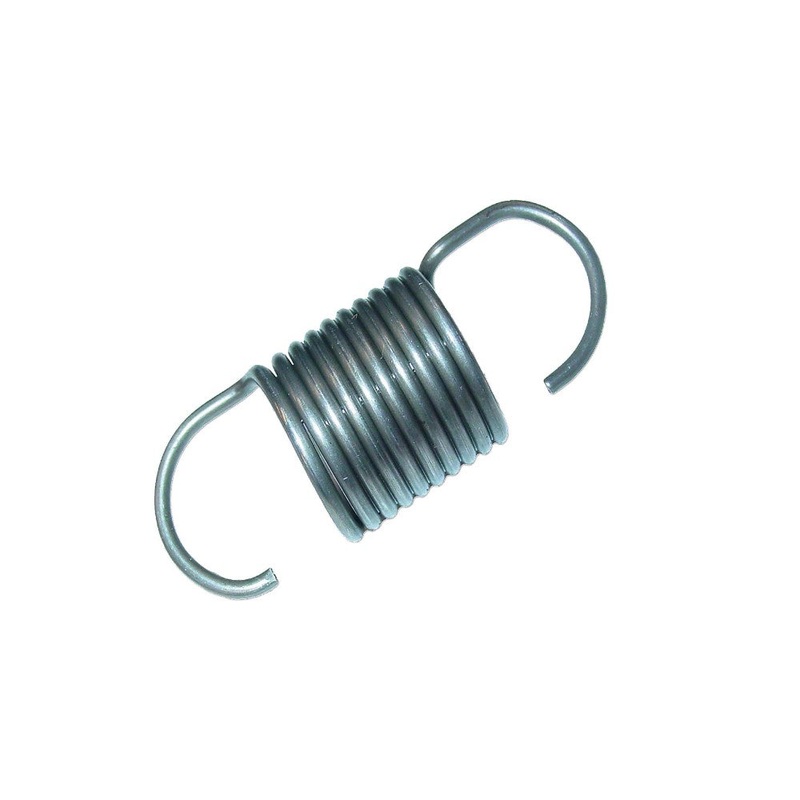Brake Lock Spring Fits John Deere Fits JD 1010O 1010RS 320 330 40H 40S 40U 40V 4