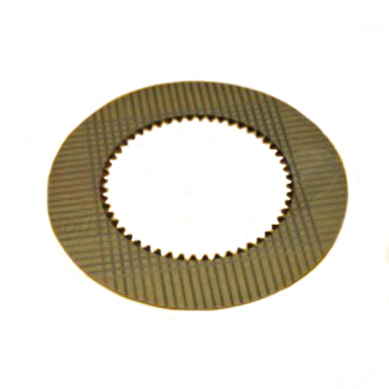 DISC FRICTION Fits Caterpillar 6I8911 NEW