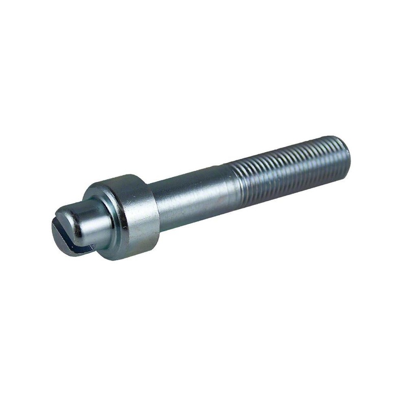 Fits Allis Chalmers B C CA Brake Adjusting Screw 70213375