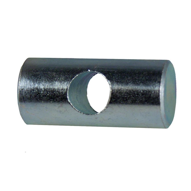 Fits Allis Chalmers B C CA Brake Pivot Pin, toggle pin 70207221
