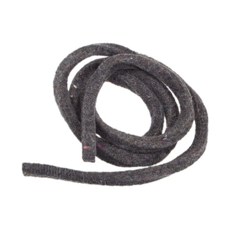 NCA2217A 4CYL Brake Plate Felt Seal Fits Ford Tractor 600 601 800 801 2000 4000