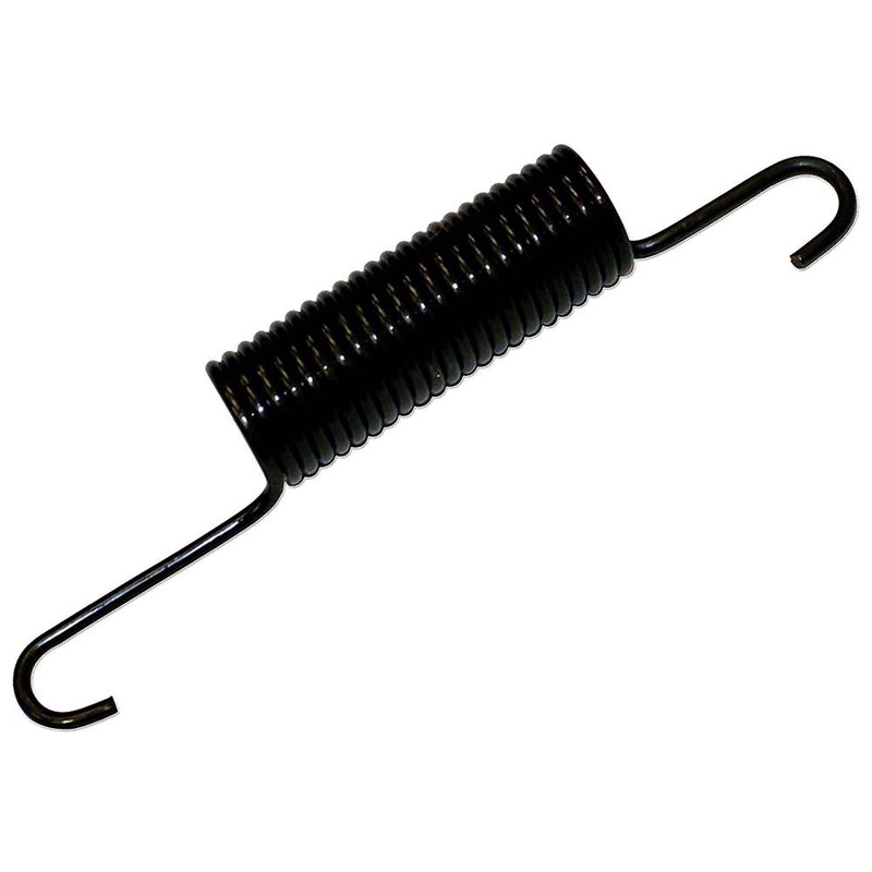 New Aftermarket Brake Rod Return Spring WD WD45 Fits Allis Chalmers 222670 268