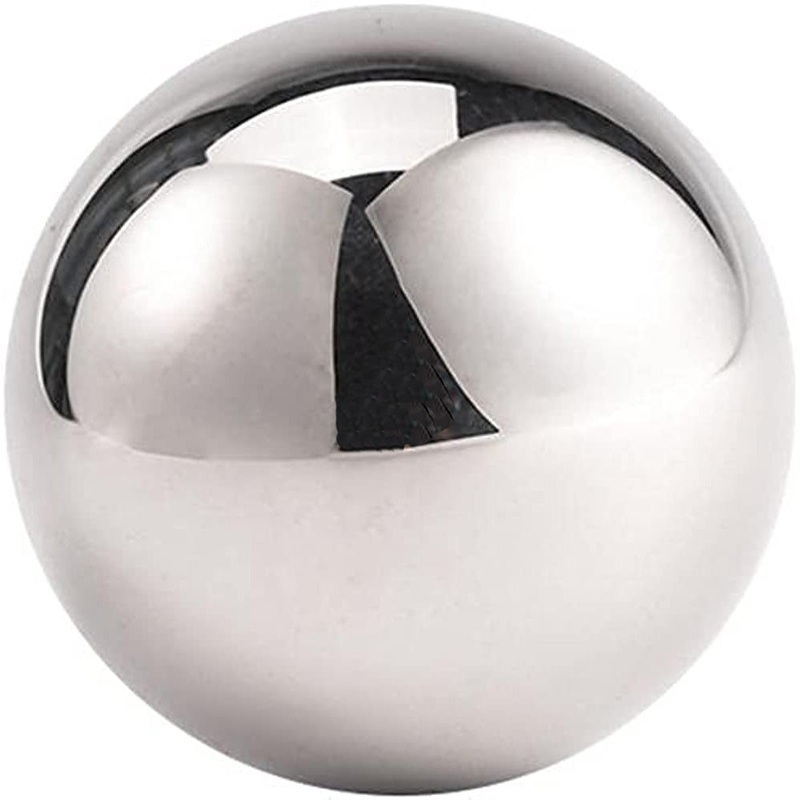 New Aftermarket Replacement 7/16" Steel Ball Fits Case 211-12 86624945