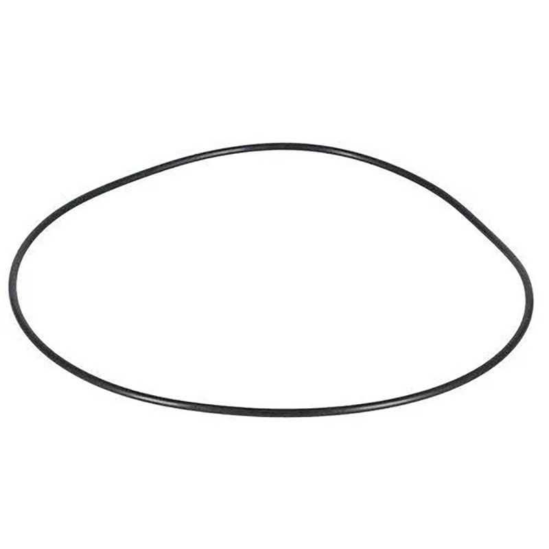 O-Ring Fits Universal Fits Case/International Harvester Models Replaces 2385261