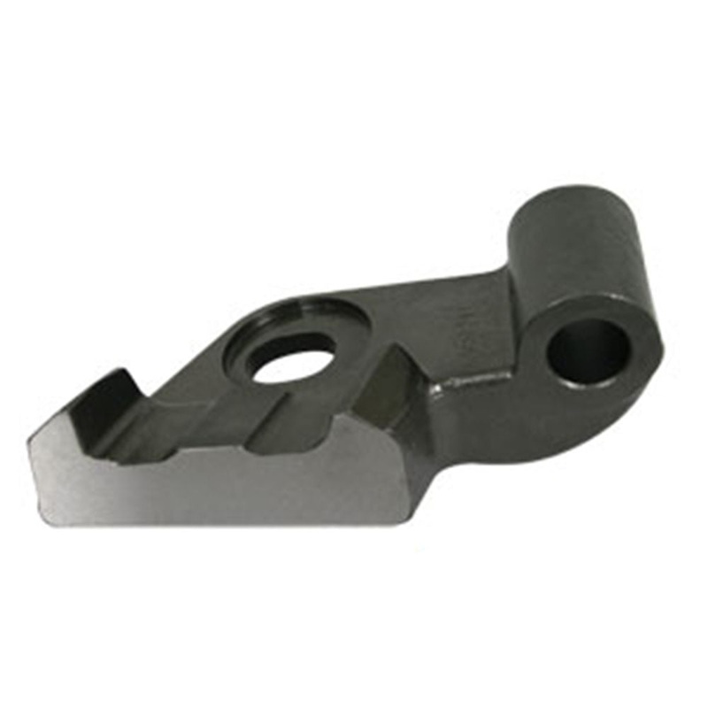 Park Pawl Lever Fits 7110 7120 7130 7140 7150 7210 7220 7230 7240 7250 8910 8920