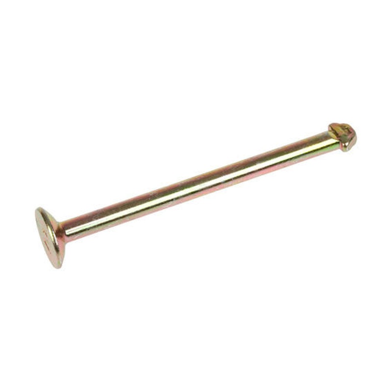 PIN Fits Ford 2000 4000 501 600 601 700 701 800 801 861 900 901 Tractor