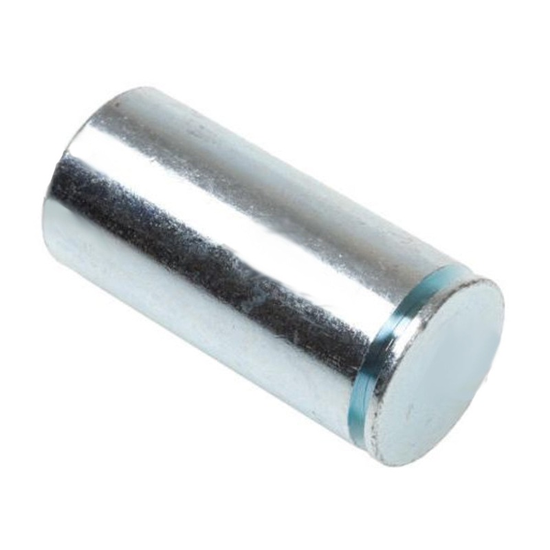 Pin Fits Ford 501 Tractor