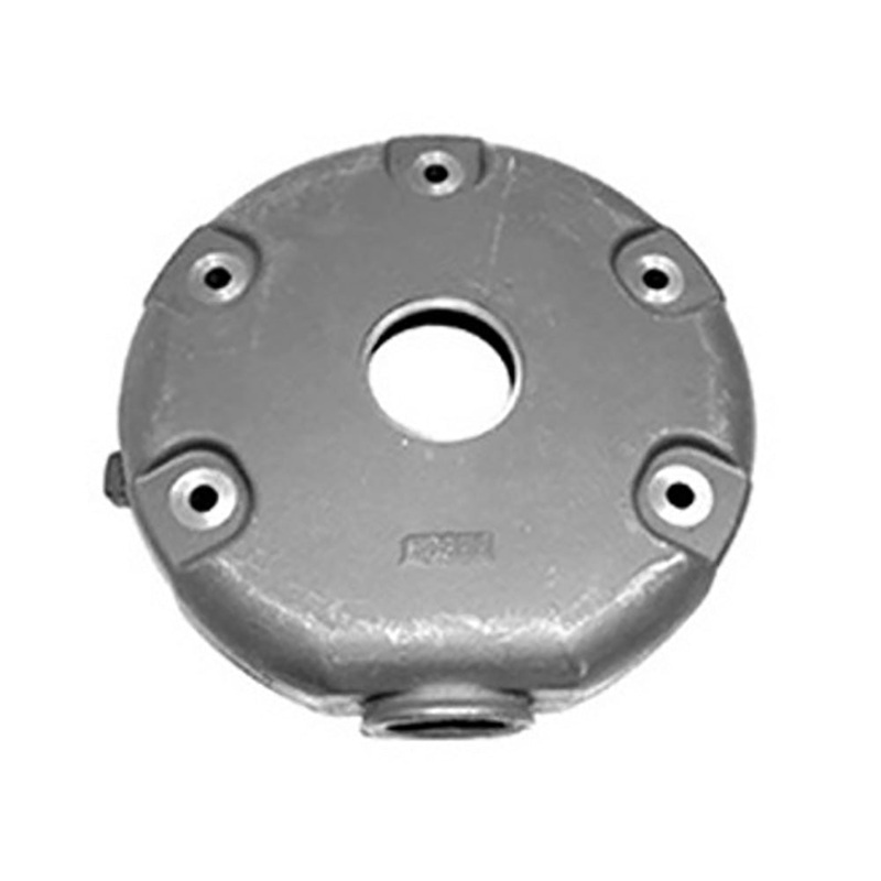 R0356 Brake Housing Fits IH / Fits FARMALL