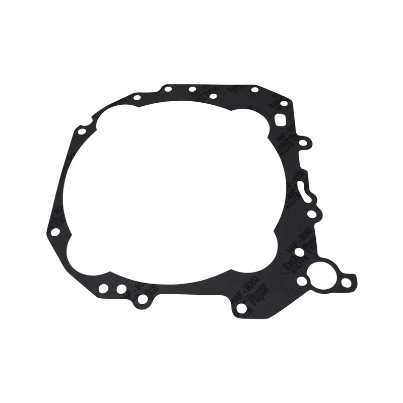 R341959 Gasket - Reverse Brake Housing Fits John Deere Tractor Models