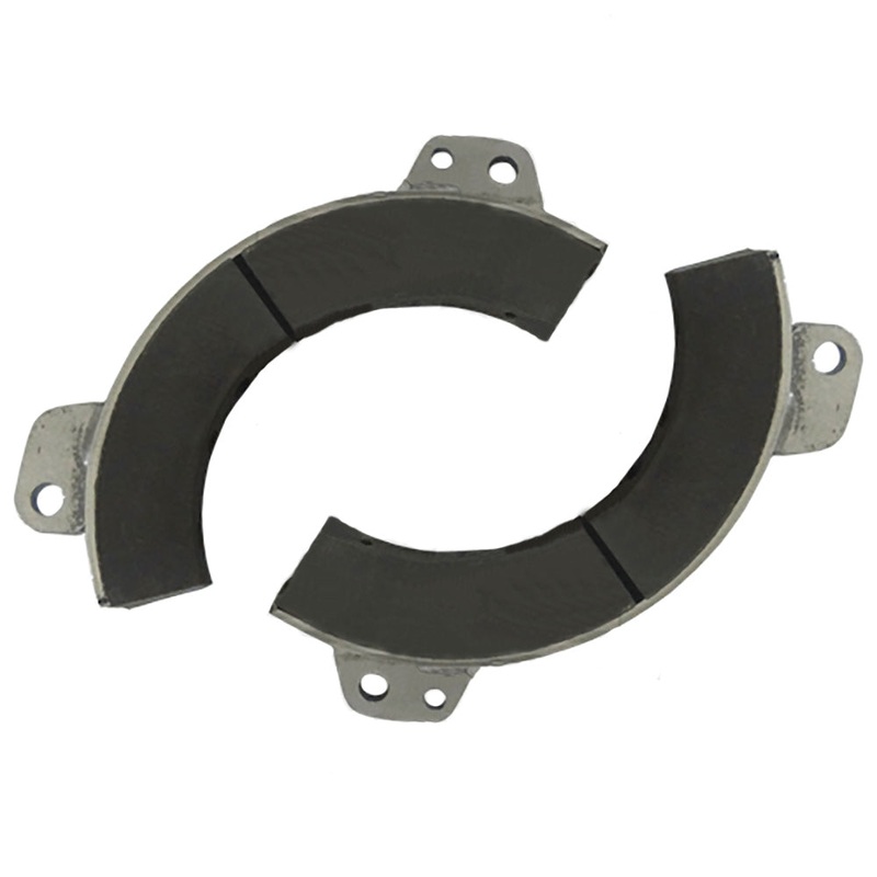 RE62481Brake Band Fits John Deere 5415 5615 5715 5083E 5093E 5076E 5076EL