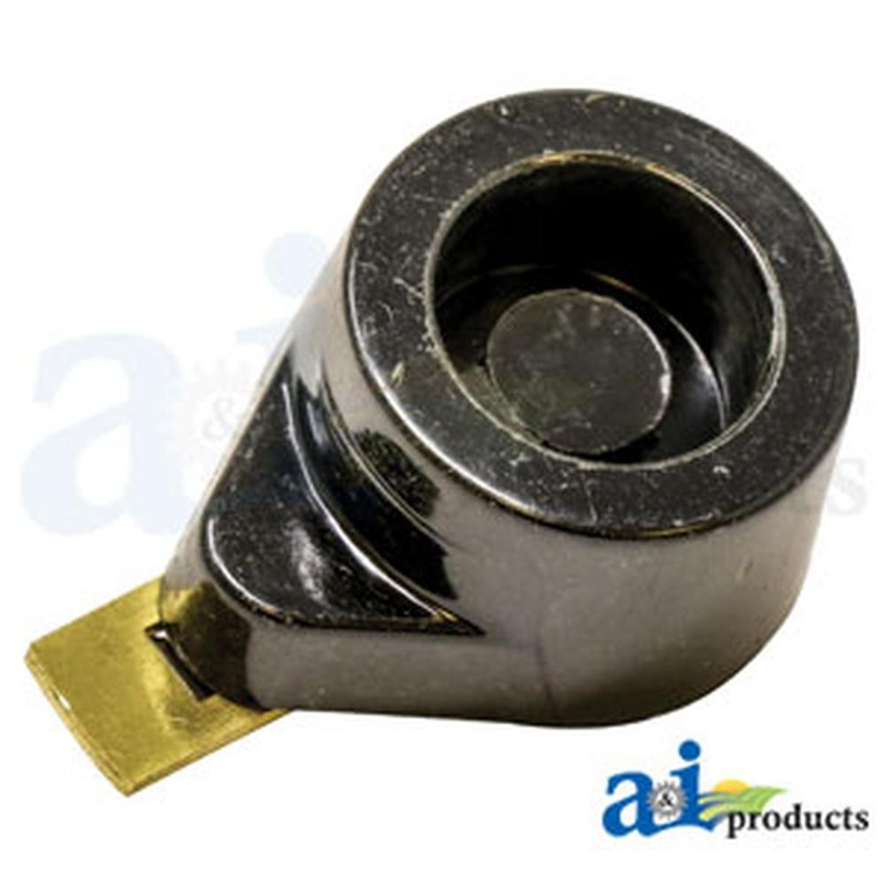 Rotor Fits 1905590 1750498M1 1750875M1 4042700 820445 202 204 302 304 MF1100