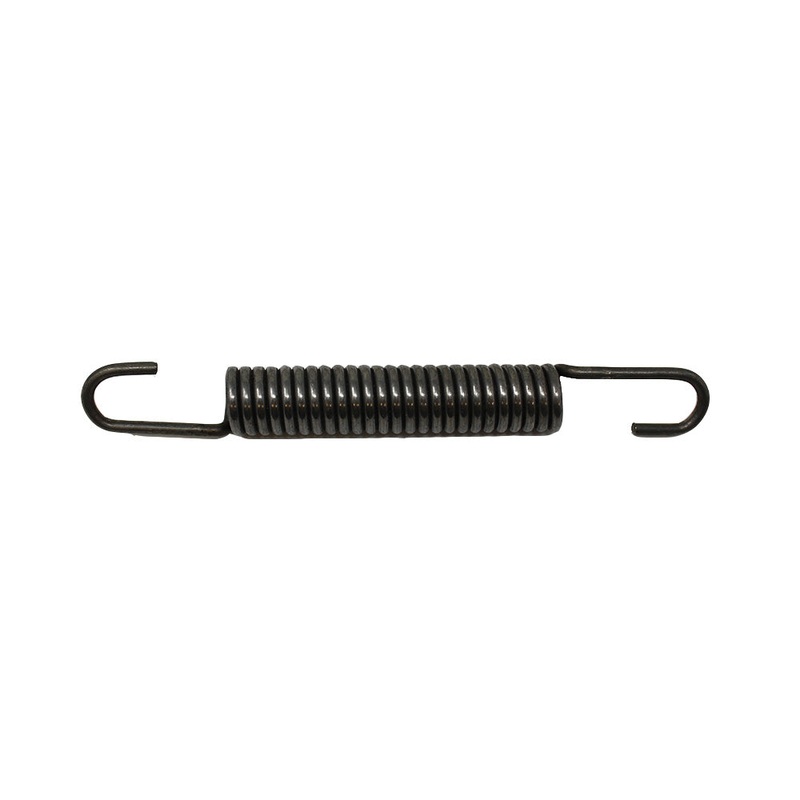 S.42067 Brake Shoe Return Spring. Fits Ford/New Holland