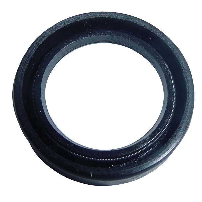 S.65870 Oil Seal 29 x 40 x 8mm Fits Ford/New Holland