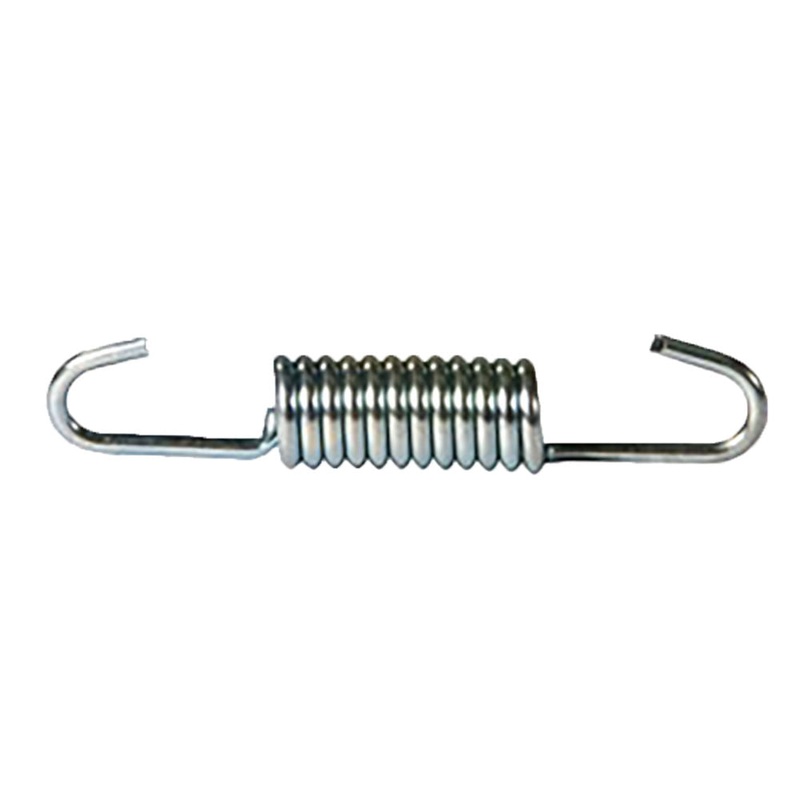SBA398210250 Brake Spring Fits Ford/New Holland 1300 1310 1500 1510 1710 1710O