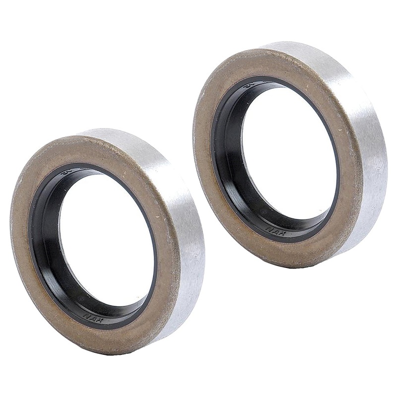 TX50261 2 Inner Axle Seals