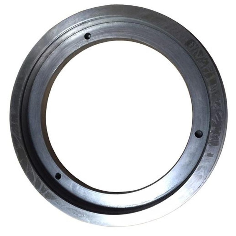 WN-L31016-PEX Brake Plate Fits John Deere 1020 1120 1030 1630 1130 1520 1530