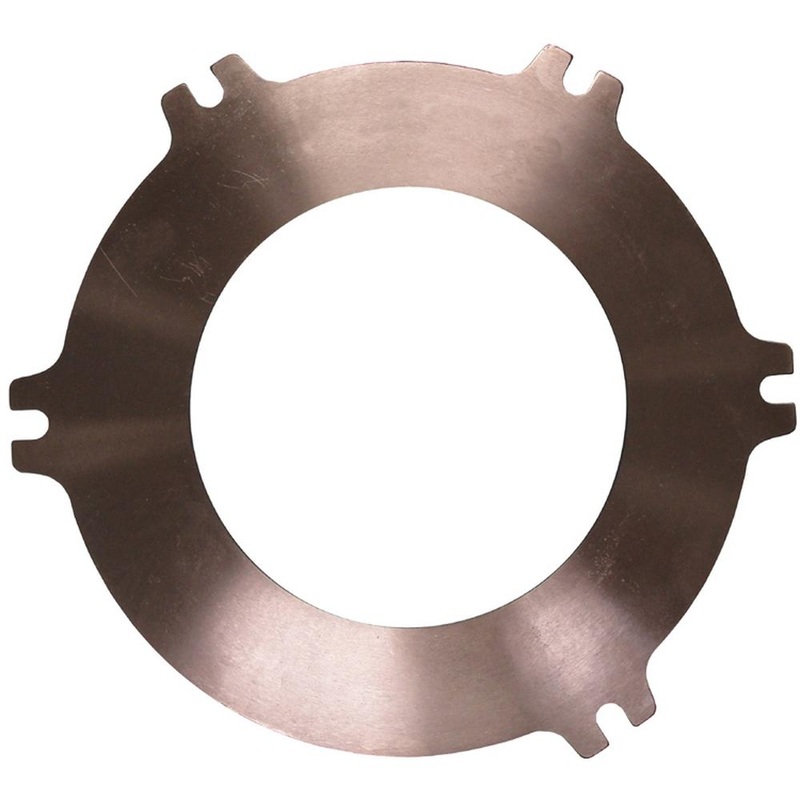 120486C1 Brake Plate Fits Case IH 7110 7120 7130 7140 7150 7210 7220 7230 7240