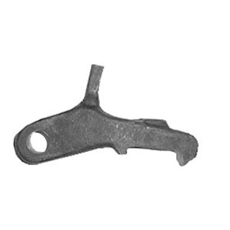 139141C1 New Park Pawl Fits Case-IH Tractor Models 706 766 856 1066 1206 +