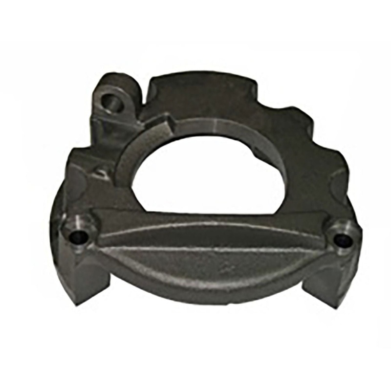 2780224 Housing-Brake Fits Caterpillar 1562573 416C 416D 420D 426C 430D 436C *