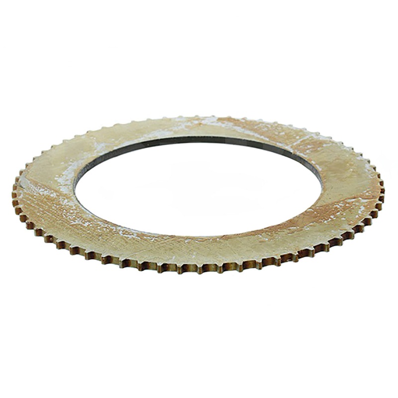 308030A1 Brake Drive Plate Fits Case-IH Models 580L 580M U80 585G 586C B115