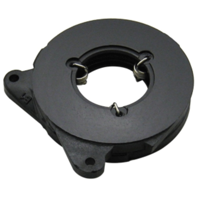 3105296R91 New Brake Actuating Assm Fits Case-IH Tractor Models 354 364 +