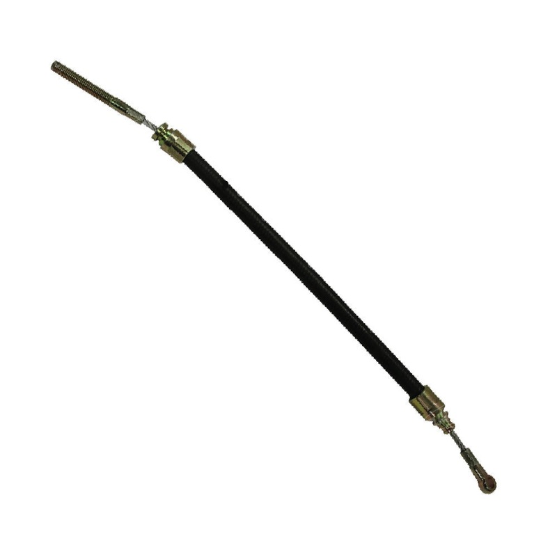 3129788R2 Parking Brake Cable Fits Case/IH 385 Tractor 484 1702-2016