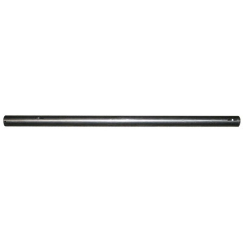 357046R1 Brake Pedal Shaft Fits IH Fits FARMALL 400 450 MDV MV W6 WD6