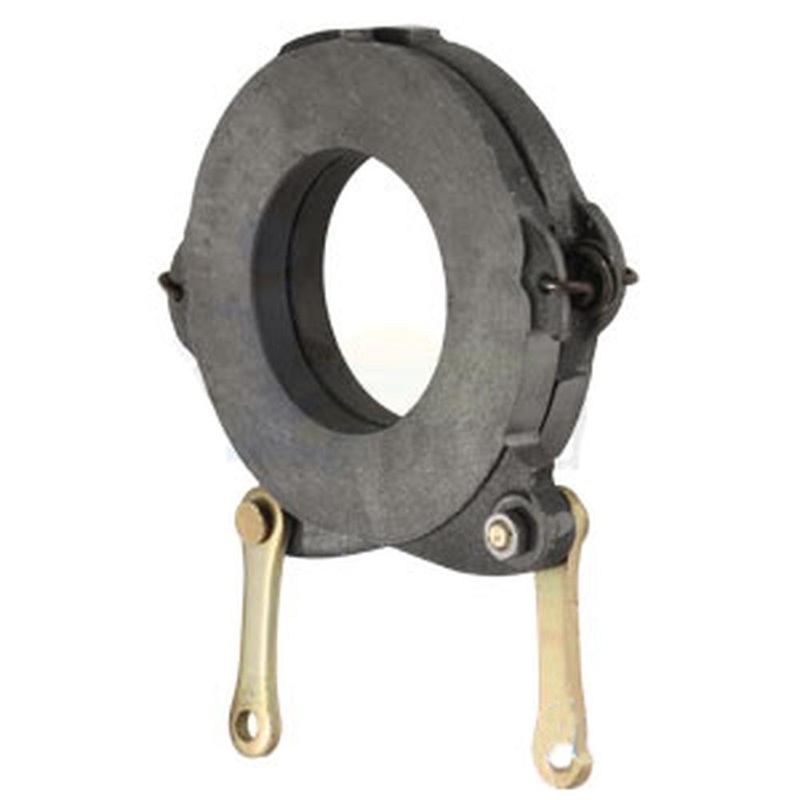 364834R91 New Brake Actuating Assm Fits Case-IH Tractor Models 300 350