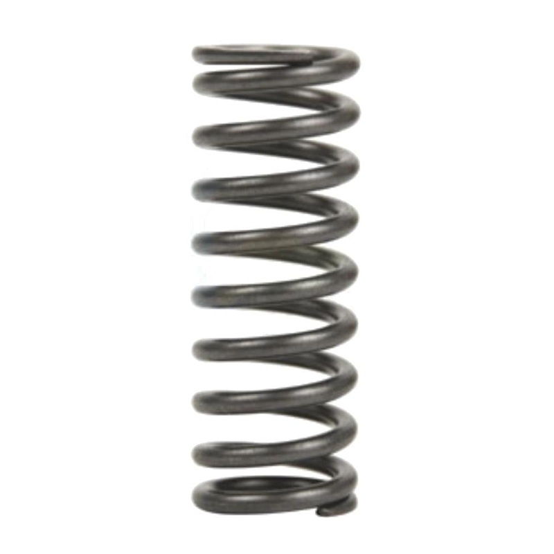 384367R2 Brake Piston Return Spring Fits Case-IH Tractor Models 706 +