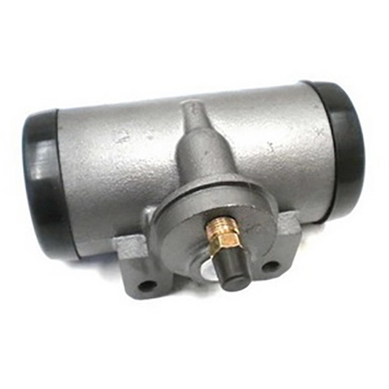 4K5968 - CYLINDER ASSEM 3K3097 4K5967 Fits Caterpillar (Fits CAT) !!!FREE SHIPPI