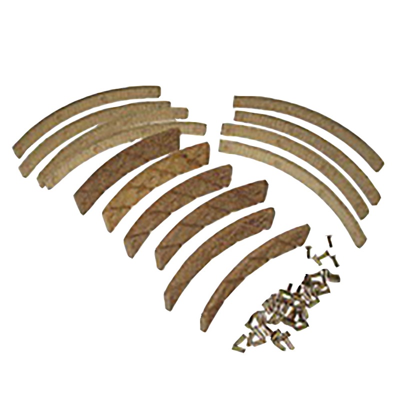 4V2249 Lining Group Fits Caterpillar
