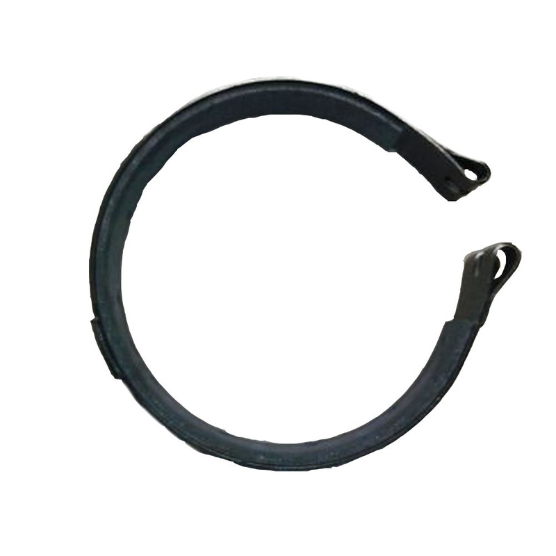 676915R92 Steering Brake Band Fits International Crawler Dozer 500C 500E