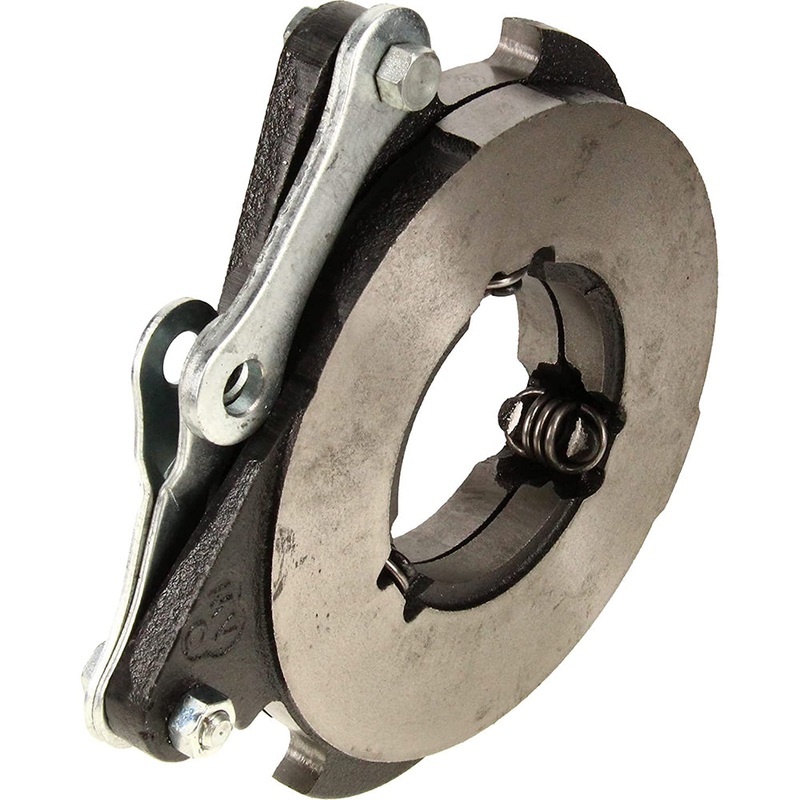 764805M91 NEW Brake Actuator Assy Fits Massey Ferguson 65, 150, 165, 175, 180+