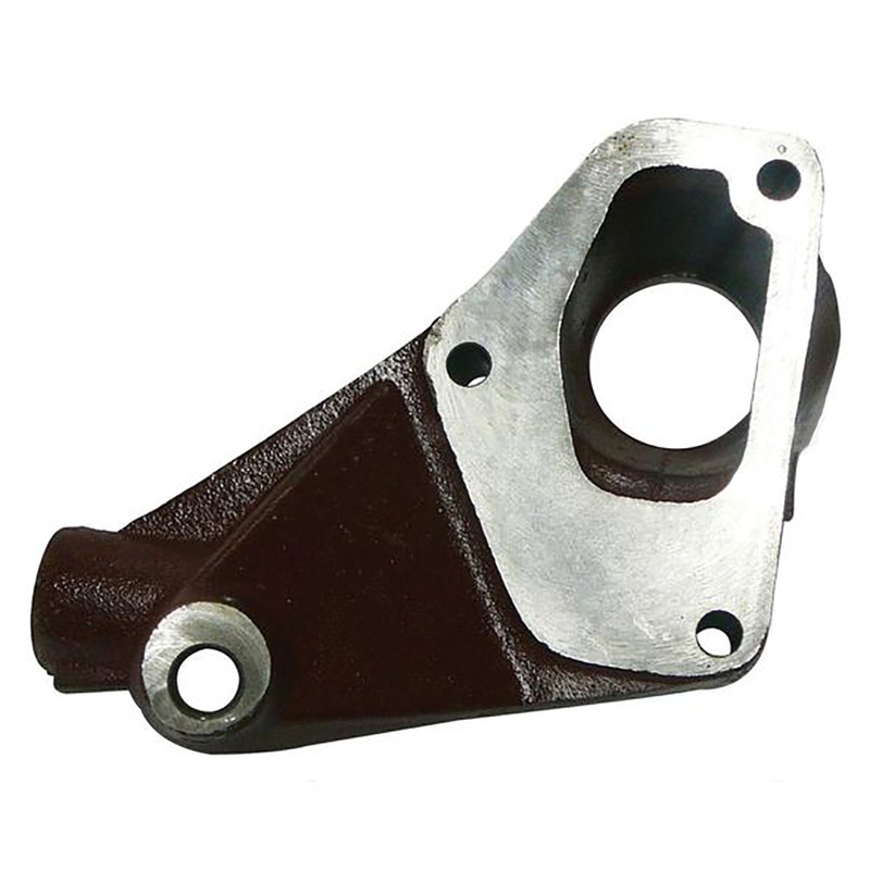 847705M2 New RH Bracket Fits MF 240 245 250 253 255 261 265 275 282 +
