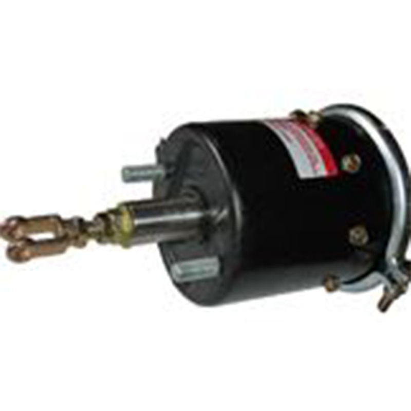 8R2488 9K0885 Fits Caterpillar Actuator fits Several Models