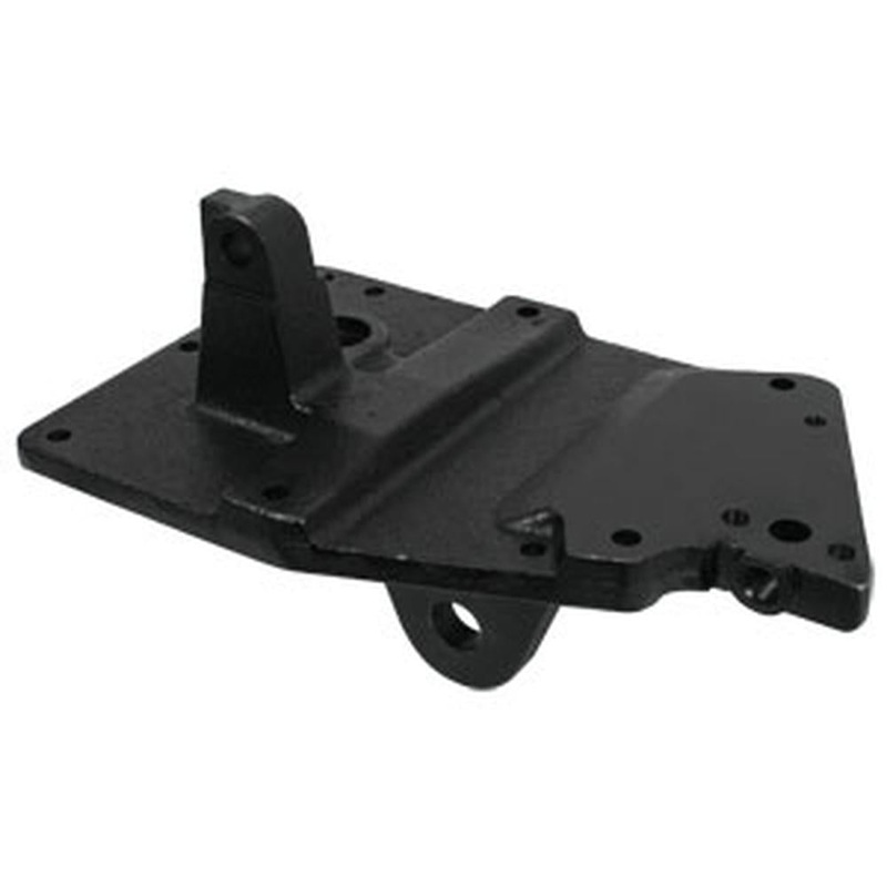 94809C3 New Park Lock Cover Assm Fits Case-IH Tractor Models 7110 7120 +