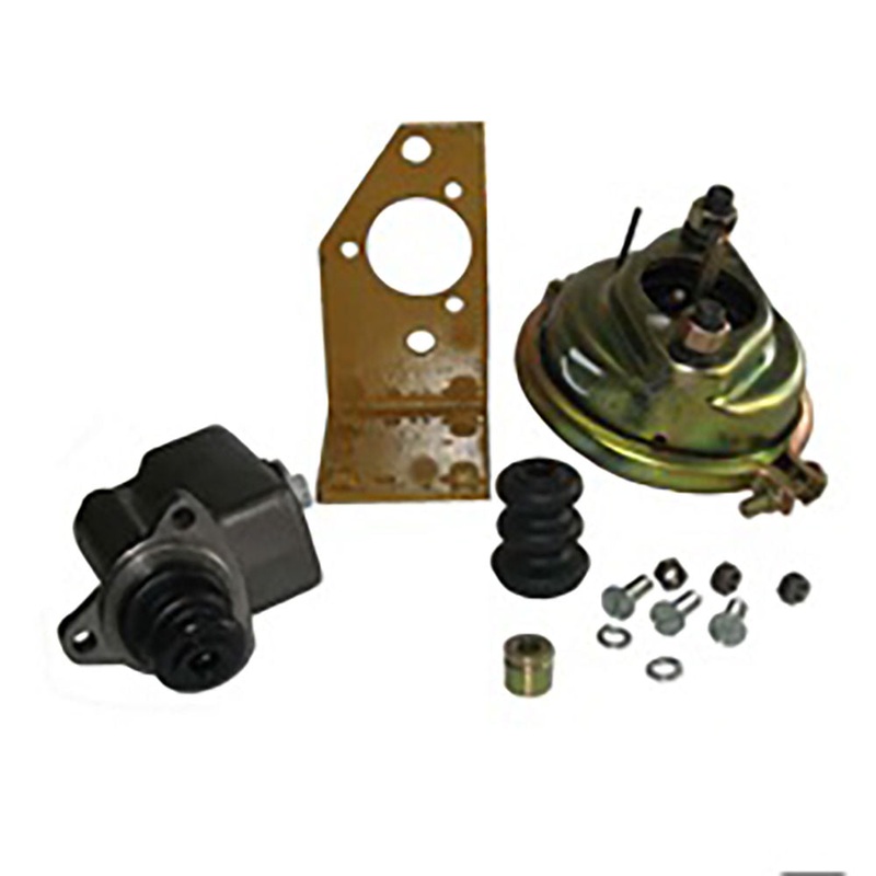 9K8943 - CYLINDER GROUP-AIR OVER HYD 3Y0666 7K8497 FOR !!!FREE SHIPPING!