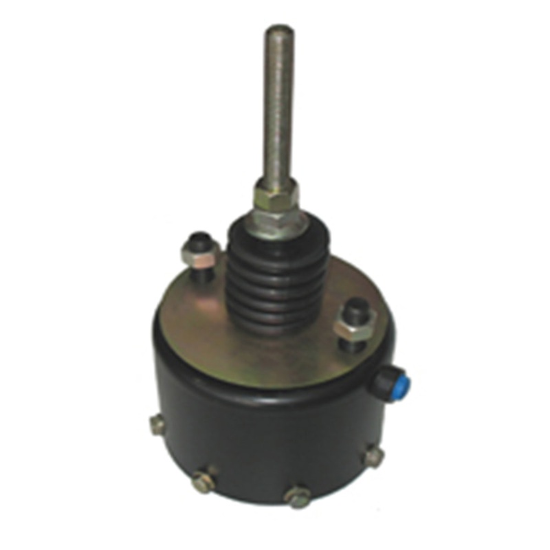 9V8693 Actuator Group Fits Caterpillar 528B 530B 936 936E 936F 613C 613C II