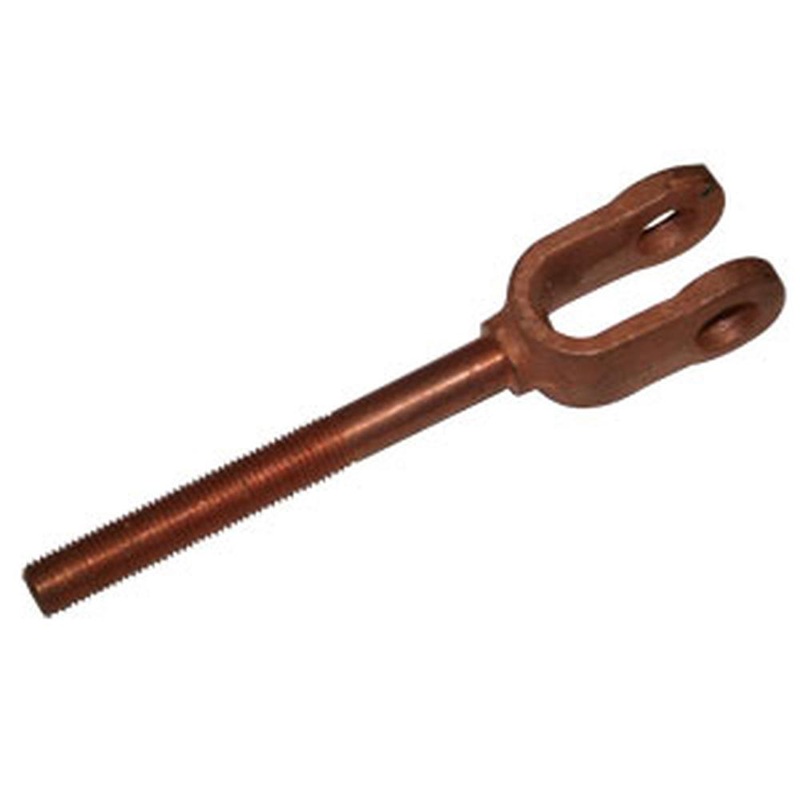 A28203 Brake Pull Rod Fits Case IH Tractor Models 400 700 730 800 830