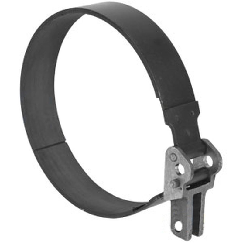 Brake Band with Lining Fits Case IH 685 Fits International 684 454 484 574 784