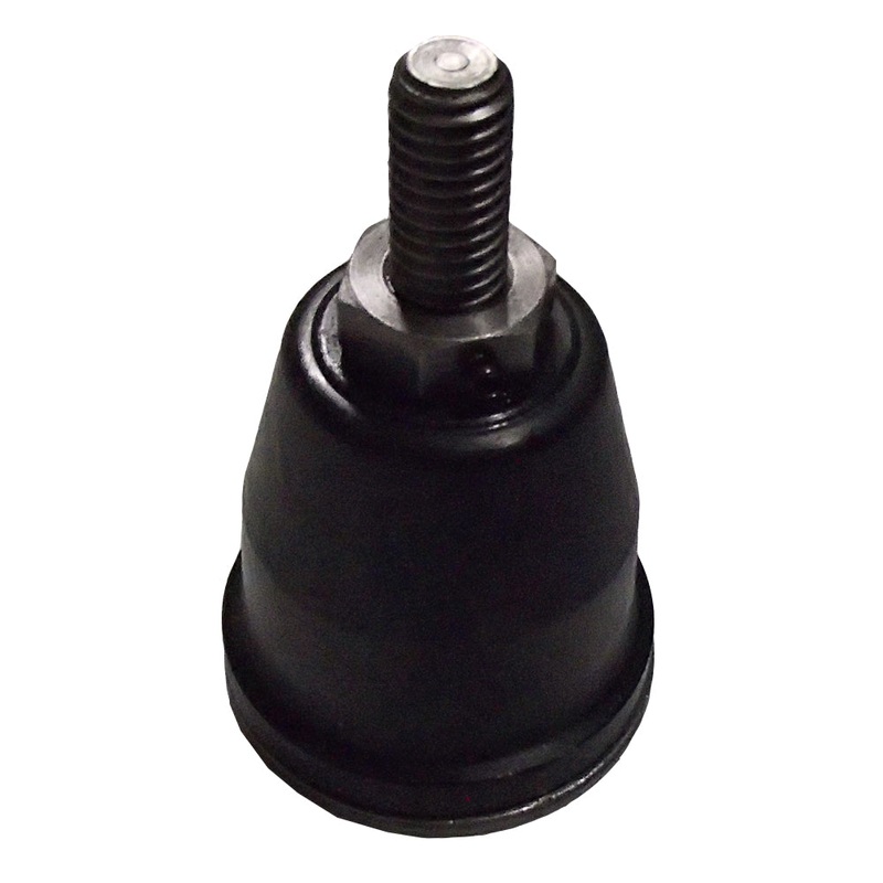 Brake Boot R31269 R31458 R31270 R31449 Fits John Deere 2510 2520 3010 3020 4020