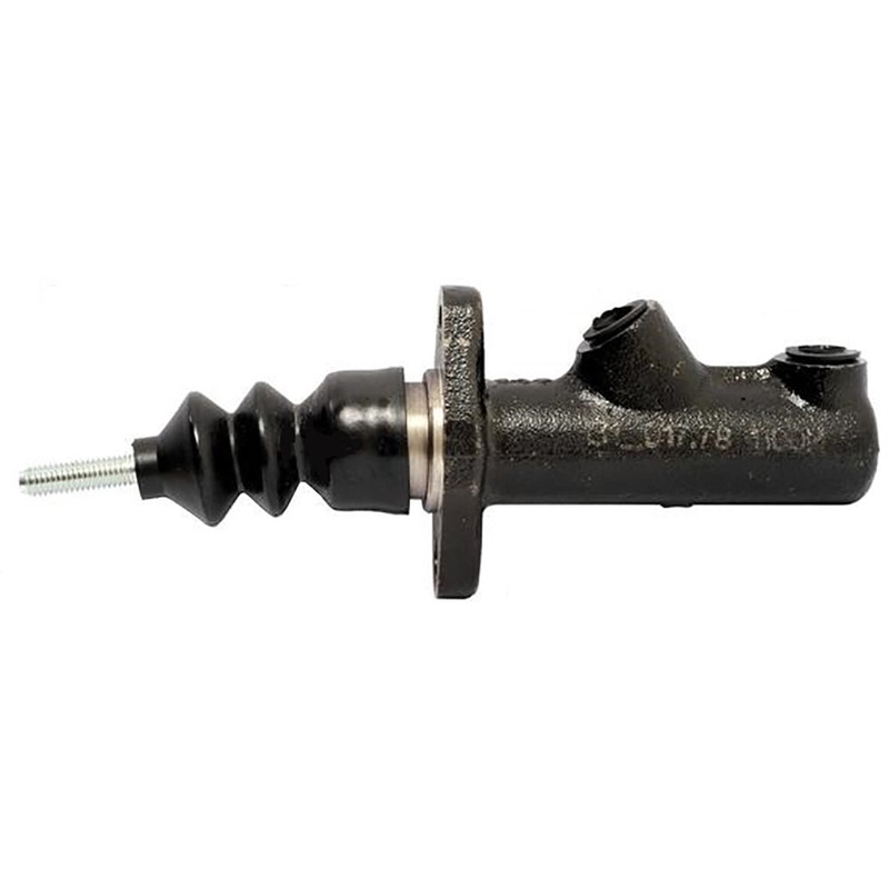 Brake Master Cylinder Fits Massey Ferguson 360 375 383 390 398 399
