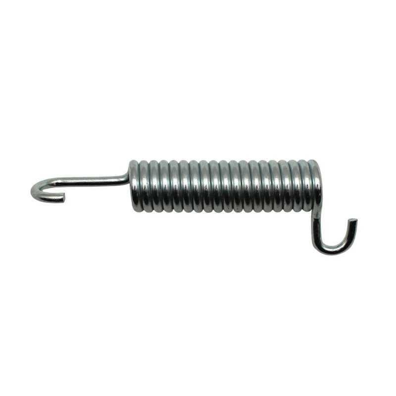 C5NN3A347A Fits Ford New Holland Tractor Lower Spring 2000 2100 2110 21